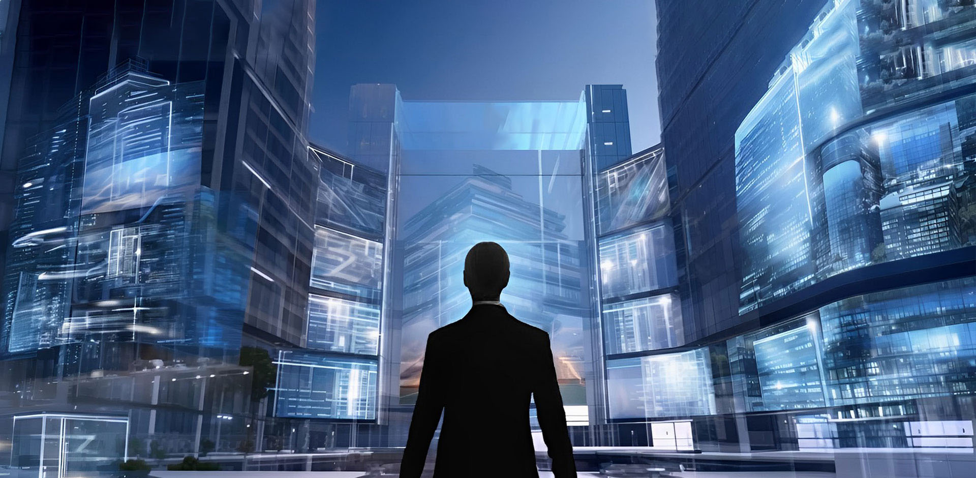 ����̩�����Ż�